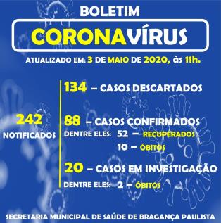 Boletim_Coronavírus_91