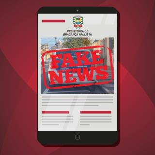 03.05.2021 NOTA FAKE NEWS