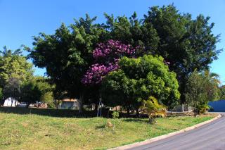 06.02.2021 Implantação de Praça São Miguel (1)