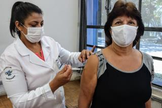 ABERTURA DE AGENDA PARA PESSOAS COM COMORBIDADES E 2ª DOSE DA ASTRAZENEZA_03-06-2021