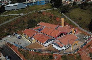 Creche São Miguel depois (2)