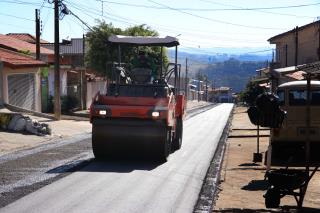 02.06.2020 Recape Rua Joao Ochietti Bairro Planejada II (6)