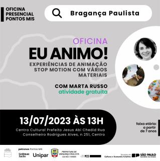 ARTE_OFICINA EU ANIMA_MIS_1080x1080px
