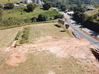 Prefeitura celebra convênio com o FNDE para construção de creche no bairro Residencial Bella Vita
