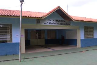 30.07.2020 Escola Municipal Maria Erci Ramos Vale 03 (1)