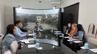 Visita Vida Longa 01