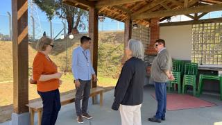 Visita Vida Longa 04