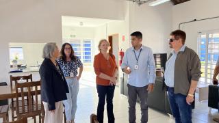 Visita Vida Longa 05