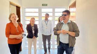 Visita Vida Longa 06