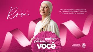 OUTUBRO ROSA_03-10-2023.