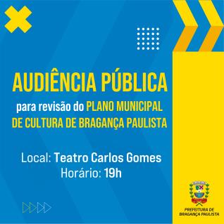 ARTE_AUDIÊNCIA PÚBLICA 23_1080x1080