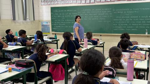 Prefeitura de Bragança Paulista obtém autorização judicial para pagar o 13º salário de colaboradores da Promove e ICVV