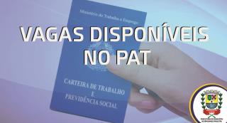 m_57_0_1_17112020095222