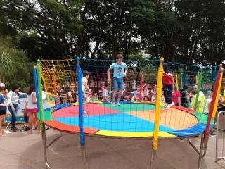 01.03.2020 Brincando na Praça - Posto de Monta (3)