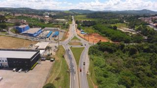 04.03.2021 Rodovia Capitão Bardoíno (6)