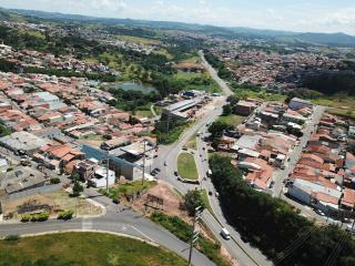 04.03.2021 Rodovia Capitão Bardoíno (5)