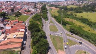 04.03.2021 Rodovia Capitão Bardoíno (3)