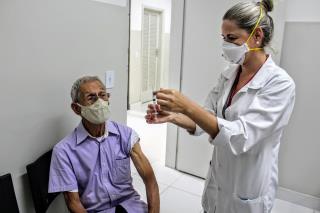 AGENDAMENTO ABERTO PARA IDOSOS DE 77 ANOS OU MAIS_04-03-2021