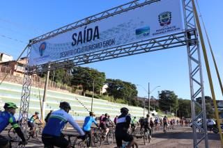 Desafio Cicloturismo 580k  (4)