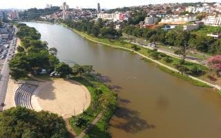 Arena do Lago do taboão deve receber cobertura móvel2