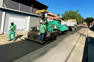 04.05.2021 Recapeamento Rua Antônio Sirianni (2)