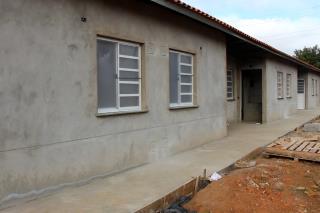 04.05.2021 Obras Programa Vida Longa  (3)