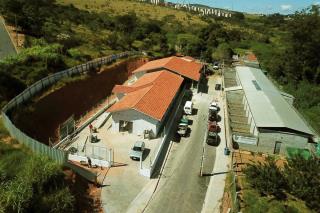 03.05.2021 Construção de Centro de Zonoses (2)