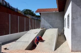 03.05.2021 Construção de Centro de Zonoses (1)