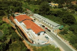 03.05.2021 Construção de Centro de Zonoses (3)