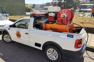 04.05.2021 Prefeitura adquire equipamento de combate a queimadas (2)