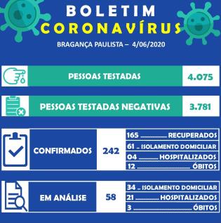 Boletim_Coronavírus_132