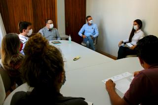 02.06.2021 Reunião Ressolo e membros do cartório (1)