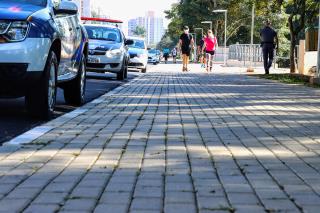 03.06.2021 Prefeitura segue com fiscalização sobre o uso obrigatório de máscara (4)