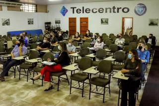 02.06.2021 Reunião com representantes de bancos, lotéricas e correios (2)