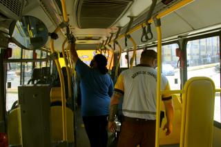 04.06.2021 Higienização Ônibus (1)