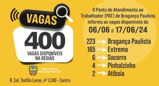 PAT site e redes