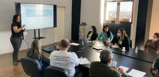 Oficinas de Planejamento Participativo (OPP) são realizadas em Bragança Paulista