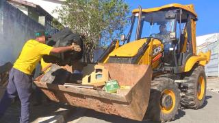 ARRASTÃO DE LIMPEZA_04-07-2023.