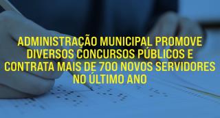 arte