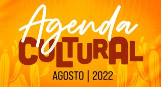ARTE_Agenda Cultural Agosto_1200x800px1 