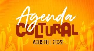 ARTE_Agenda Cultural Agosto_1200x800px2 