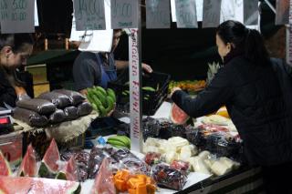Feira Noturna  (3)