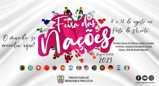 arte