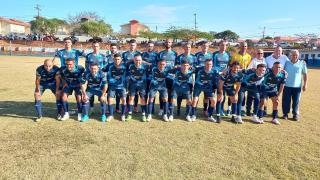 Equipe Nacional do Toró