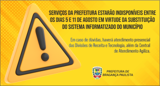 03 Arte site