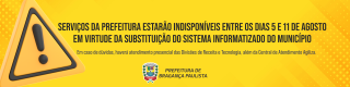 01 Banner site