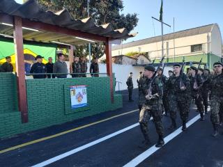 Prefeito Tiro de Guerra 01