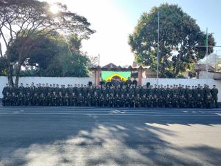 Prefeito Tiro de Guerra 04