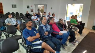 04.08.2023 Prefeitura realiza Congresso Técnico da 4ª edição do Festival Estudantil de Esportes e Lazer (2)