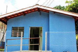Foto_2_Fiscalização_Obras_UBS_Morro_Grande_da_Boa_Vista_01-12-2020